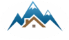 Snowcap Home Inspections